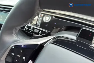 Peugeot 5008 Allure Premium Automatic Petrol SUV - Stock Number (1669422) - 5th supplementary image