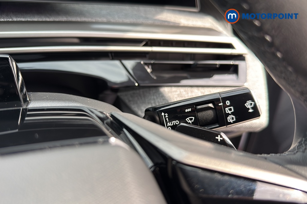 Peugeot 5008 Allure Premium Automatic Petrol SUV - Stock Number (1669422) - 6th supplementary image