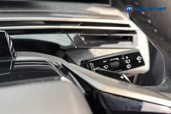 Peugeot 5008 Allure Premium Automatic Petrol SUV - Stock Number (1669422) - 6th supplementary image