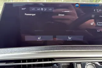 Peugeot 5008 Allure Premium Automatic Petrol SUV - Stock Number (1669422) - 14th supplementary image