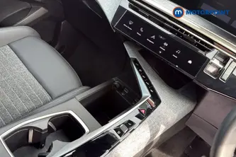 Peugeot 5008 Allure Premium Automatic Petrol SUV - Stock Number (1669422) - 15th supplementary image