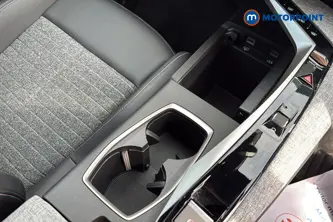Peugeot 5008 Allure Premium Automatic Petrol SUV - Stock Number (1669422) - 16th supplementary image