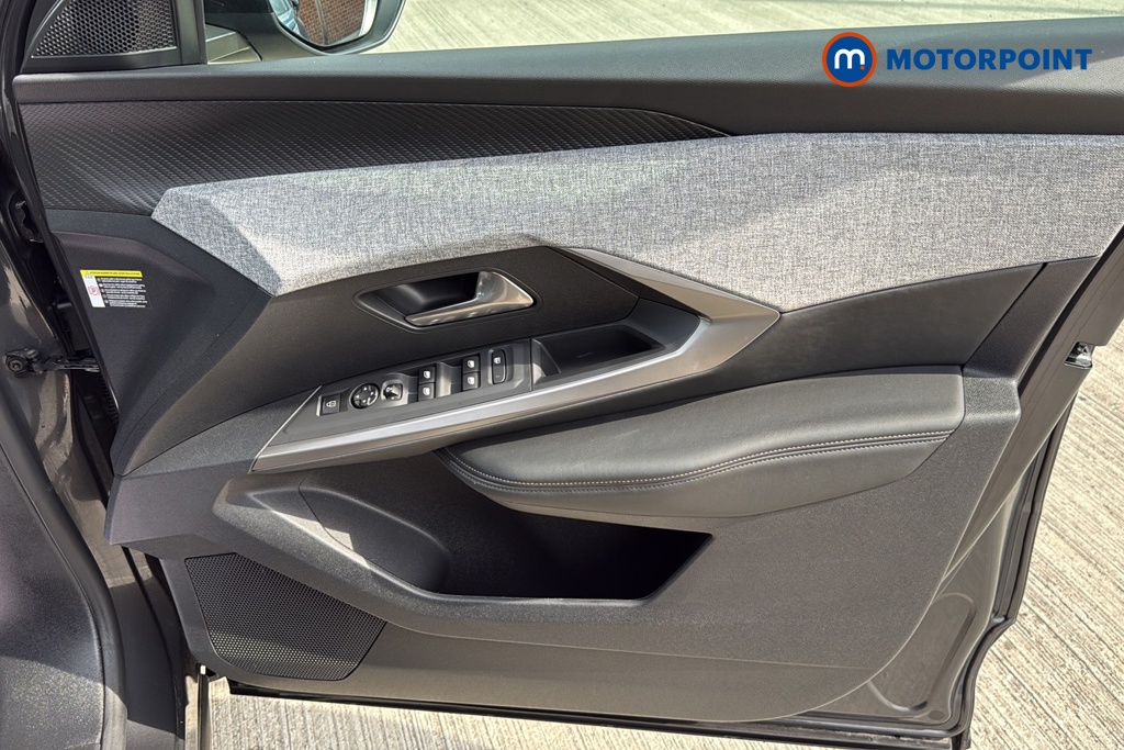 Peugeot 5008 Allure Premium Automatic Petrol SUV - Stock Number (1669422) - 18th supplementary image