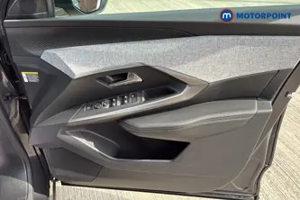 Peugeot 5008 Allure Premium Automatic Petrol SUV - Stock Number (1669422) - 18th supplementary image