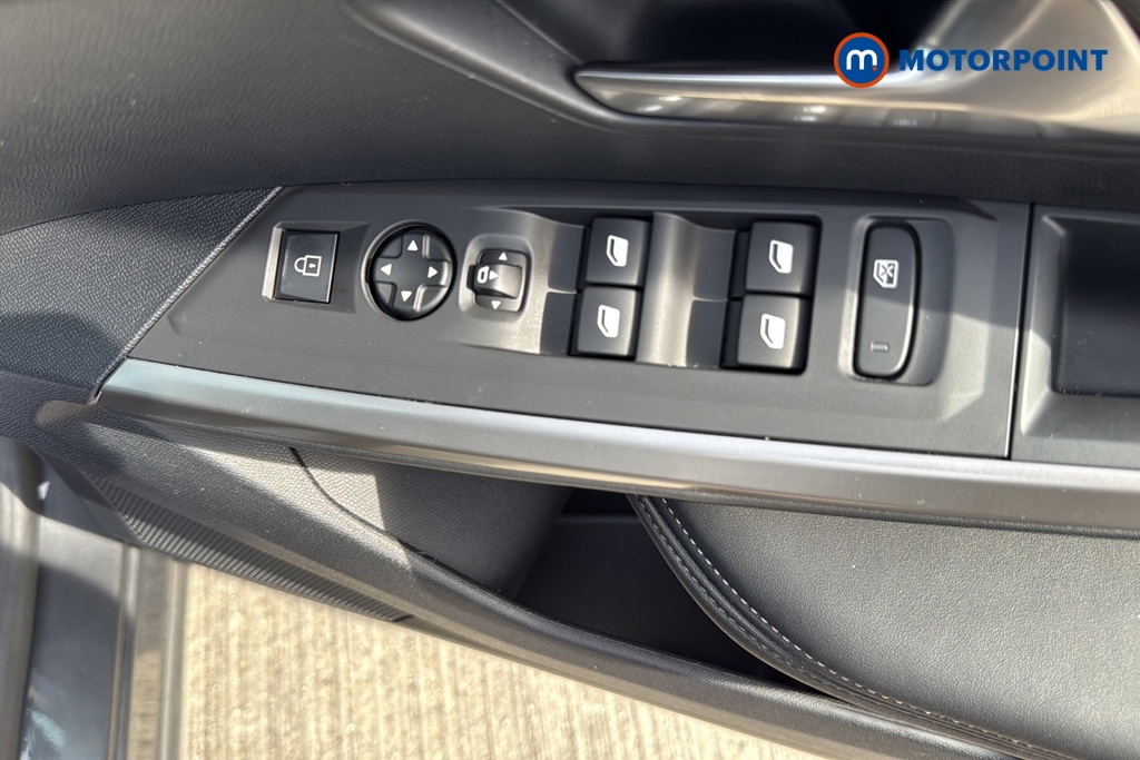 Peugeot 5008 Allure Premium Automatic Petrol SUV - Stock Number (1669422) - 19th supplementary image