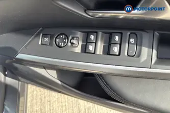 Peugeot 5008 Allure Premium Automatic Petrol SUV - Stock Number (1669422) - 19th supplementary image