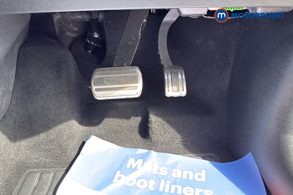 Peugeot 5008 Allure Premium Automatic Petrol SUV - Stock Number (1669422) - 24th supplementary image