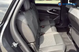 Peugeot 5008 Allure Premium Automatic Petrol SUV - Stock Number (1669422) - 25th supplementary image