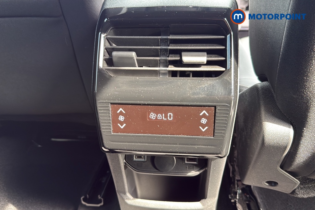 Peugeot 5008 Allure Premium Automatic Petrol SUV - Stock Number (1669422) - 28th supplementary image