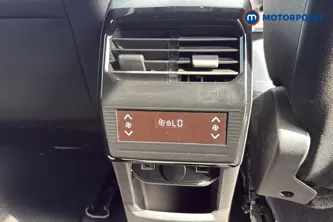 Peugeot 5008 Allure Premium Automatic Petrol SUV - Stock Number (1669422) - 28th supplementary image