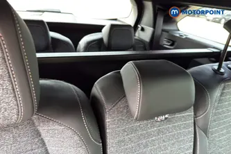 Peugeot 5008 Allure Premium Automatic Petrol SUV - Stock Number (1669422) - 29th supplementary image