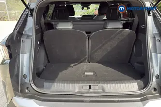 Peugeot 5008 Allure Premium Automatic Petrol SUV - Stock Number (1669422) - 30th supplementary image