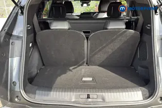 Peugeot 5008 Allure Premium Automatic Petrol SUV - Stock Number (1669422) - 32nd supplementary image