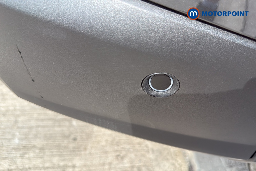 Peugeot 5008 Allure Premium Automatic Petrol SUV - Stock Number (1669422) - 39th supplementary image