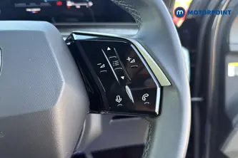 Peugeot 5008 Allure Premium Automatic Petrol SUV - Stock Number (1669445) - 3rd supplementary image