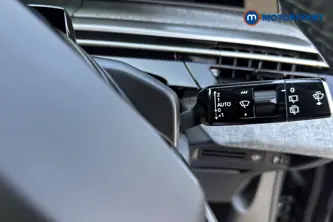 Peugeot 5008 Allure Premium Automatic Petrol SUV - Stock Number (1669445) - 6th supplementary image