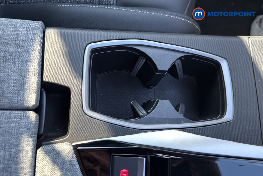 Peugeot 5008 Allure Premium Automatic Petrol SUV - Stock Number (1669445) - 16th supplementary image