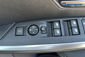 Peugeot 5008 Allure Premium Automatic Petrol SUV - Stock Number (1669445) - 19th supplementary image