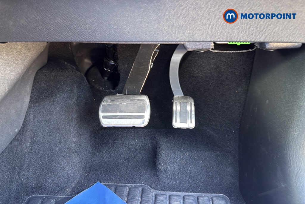 Peugeot 5008 Allure Premium Automatic Petrol SUV - Stock Number (1669445) - 24th supplementary image