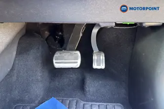 Peugeot 5008 Allure Premium Automatic Petrol SUV - Stock Number (1669445) - 24th supplementary image
