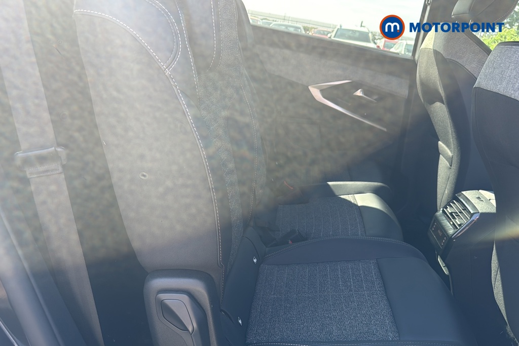Peugeot 5008 Allure Premium Automatic Petrol SUV - Stock Number (1669445) - 25th supplementary image
