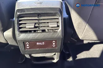 Peugeot 5008 Allure Premium Automatic Petrol SUV - Stock Number (1669445) - 28th supplementary image