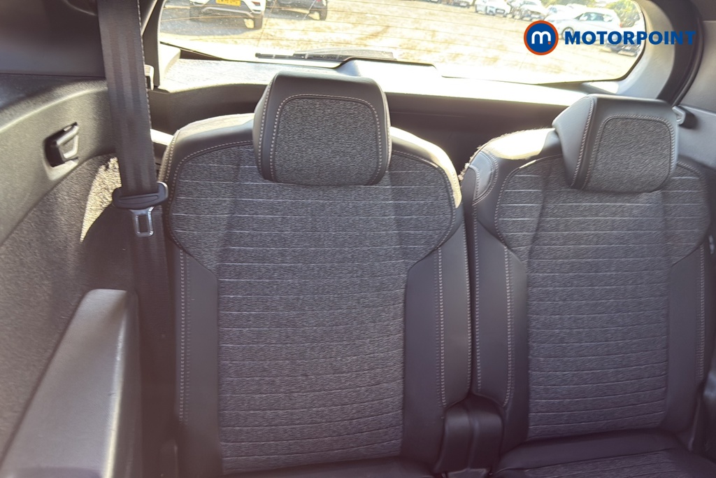 Peugeot 5008 Allure Premium Automatic Petrol SUV - Stock Number (1669445) - 29th supplementary image