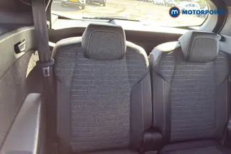 Peugeot 5008 Allure Premium Automatic Petrol SUV - Stock Number (1669445) - 29th supplementary image