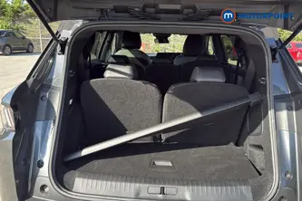 Peugeot 5008 Allure Premium Automatic Petrol SUV - Stock Number (1669445) - 30th supplementary image