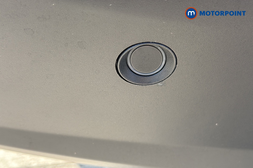 Peugeot 5008 Allure Premium Automatic Petrol SUV - Stock Number (1669445) - 39th supplementary image