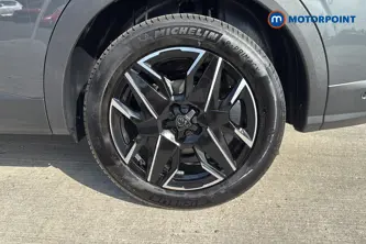 Peugeot 5008 Allure Premium Automatic Petrol SUV - Stock Number (1669445) - 45th supplementary image
