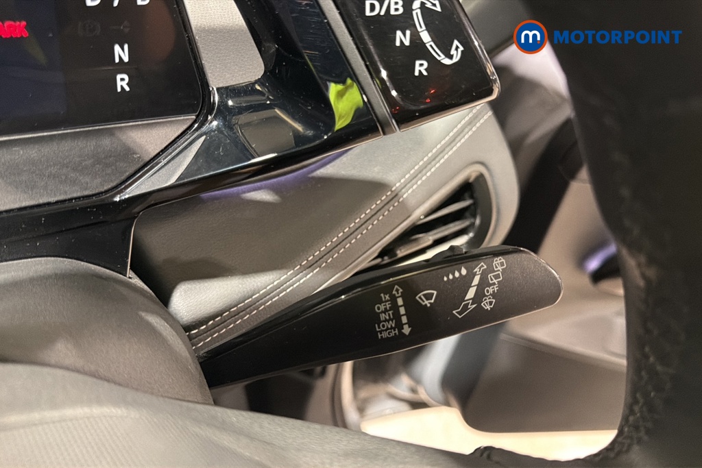 Volkswagen Id.3 PRO Automatic Electric Hatchback - Stock Number (1669491) - 6th supplementary image