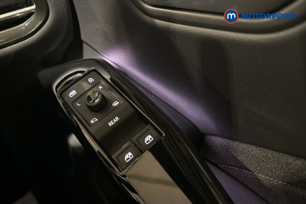 Volkswagen Id.3 PRO Automatic Electric Hatchback - Stock Number (1669491) - 10th supplementary image