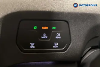 Volkswagen Id.3 PRO Automatic Electric Hatchback - Stock Number (1669491) - 11th supplementary image