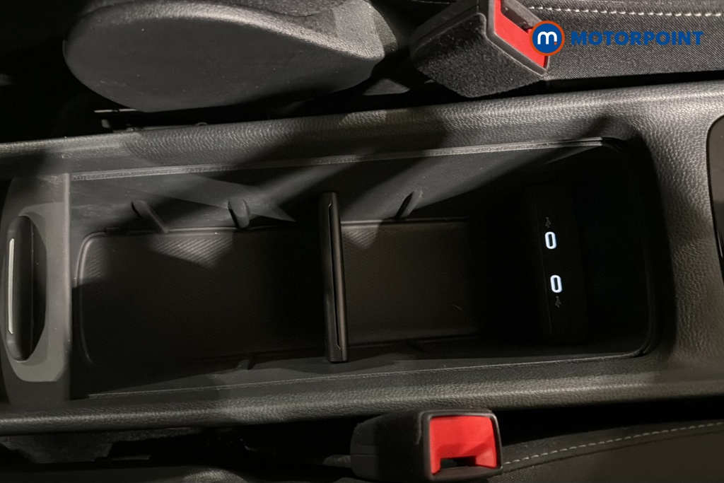 Volkswagen Id.3 PRO Automatic Electric Hatchback - Stock Number (1669491) - 15th supplementary image