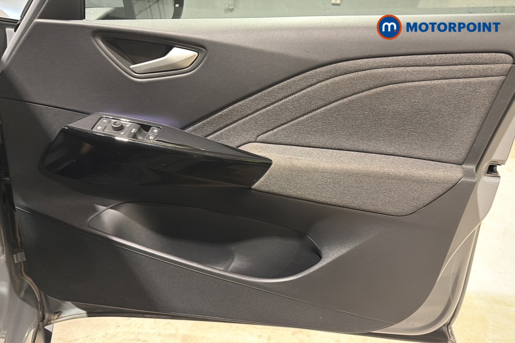 Volkswagen Id.3 PRO Automatic Electric Hatchback - Stock Number (1669491) - 18th supplementary image