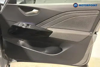 Volkswagen Id.3 PRO Automatic Electric Hatchback - Stock Number (1669491) - 18th supplementary image