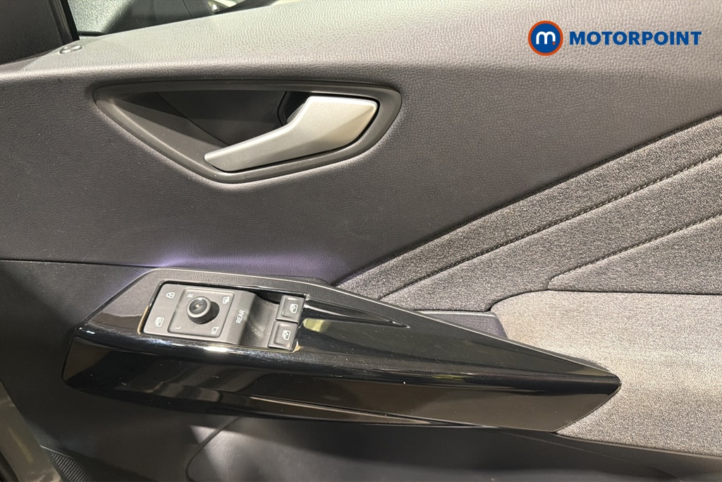 Volkswagen Id.3 PRO Automatic Electric Hatchback - Stock Number (1669491) - 19th supplementary image