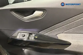 Volkswagen Id.3 PRO Automatic Electric Hatchback - Stock Number (1669491) - 19th supplementary image