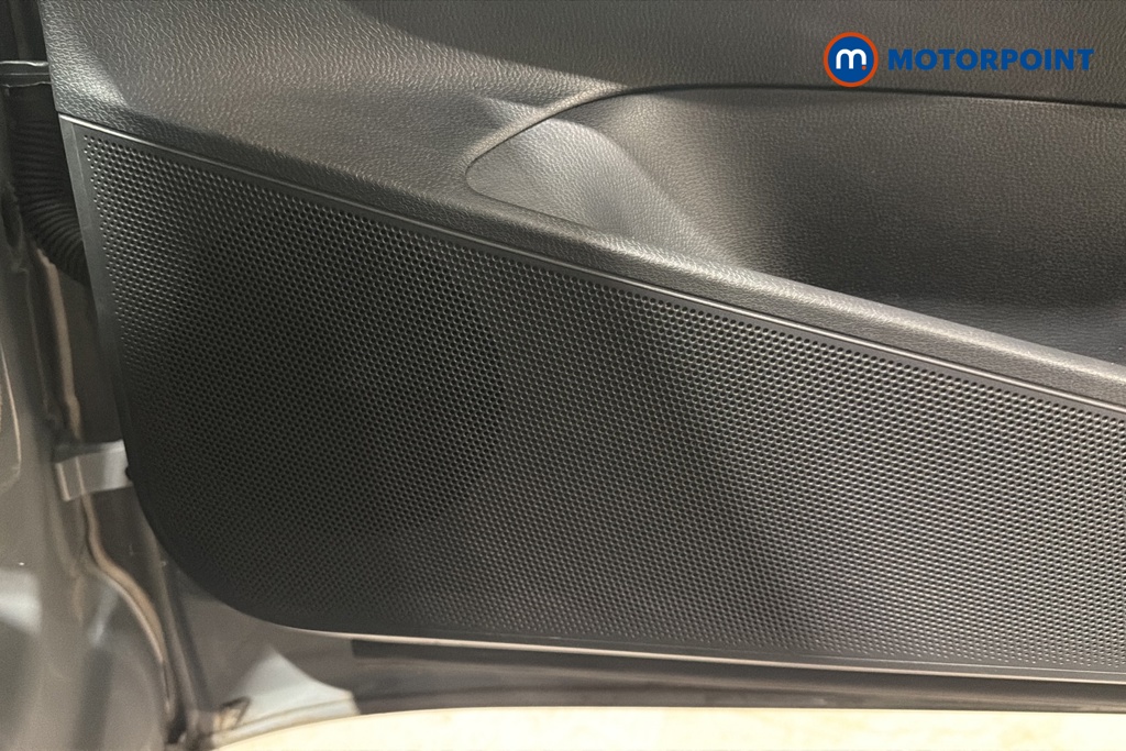Volkswagen Id.3 PRO Automatic Electric Hatchback - Stock Number (1669491) - 21st supplementary image