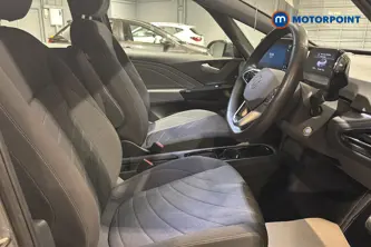 Volkswagen Id.3 PRO Automatic Electric Hatchback - Stock Number (1669491) - 22nd supplementary image