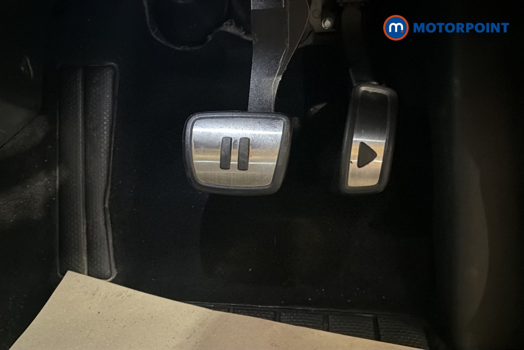 Volkswagen Id.3 PRO Automatic Electric Hatchback - Stock Number (1669491) - 24th supplementary image
