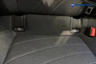 Volkswagen Id.3 PRO Automatic Electric Hatchback - Stock Number (1669491) - 27th supplementary image