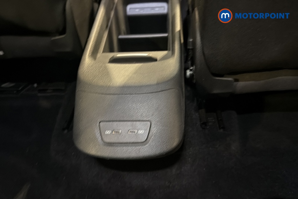 Volkswagen Id.3 PRO Automatic Electric Hatchback - Stock Number (1669491) - 28th supplementary image