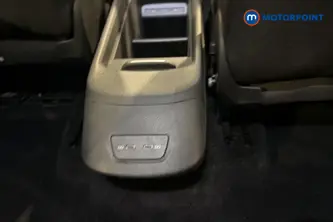 Volkswagen Id.3 PRO Automatic Electric Hatchback - Stock Number (1669491) - 28th supplementary image