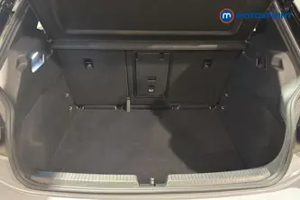 Volkswagen Id.3 PRO Automatic Electric Hatchback - Stock Number (1669491) - 30th supplementary image