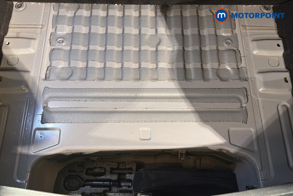 Volkswagen Id.3 PRO Automatic Electric Hatchback - Stock Number (1669491) - 33rd supplementary image