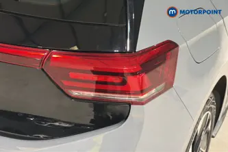 Volkswagen Id.3 PRO Automatic Electric Hatchback - Stock Number (1669491) - 36th supplementary image