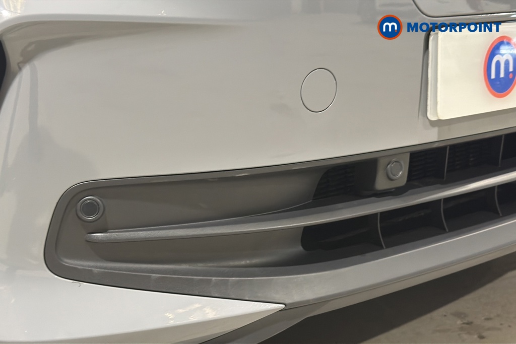 Volkswagen Id.3 PRO Automatic Electric Hatchback - Stock Number (1669491) - 38th supplementary image