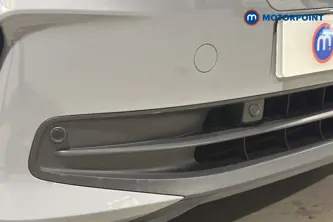 Volkswagen Id.3 PRO Automatic Electric Hatchback - Stock Number (1669491) - 38th supplementary image